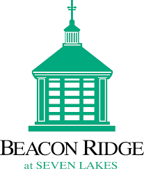 Beacon-Ridge-Logo.gif