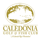Caledonia-Golf-and-Fish-Club.jpg