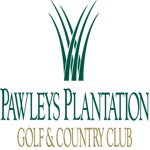 Pawleys-Plantation-logo.jpg