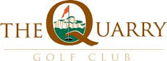 Quarry-Logo.jpg
