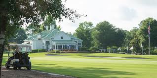 Reserve-club-golf-image.jpg