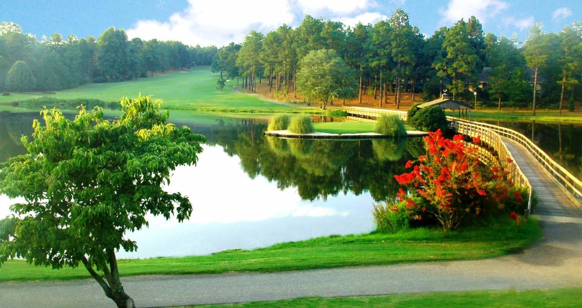 Seven-Lakes-Photo.jpg