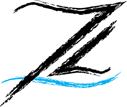 Seven-Lakes.png