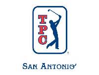TPC-San-Antonio-logo.jpg