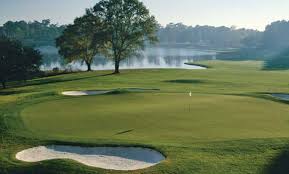 The-Dunes-Golf-and-Beach-club-Course-Image.jpg