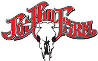 Tot-Hill-Farm-Logo.jpg