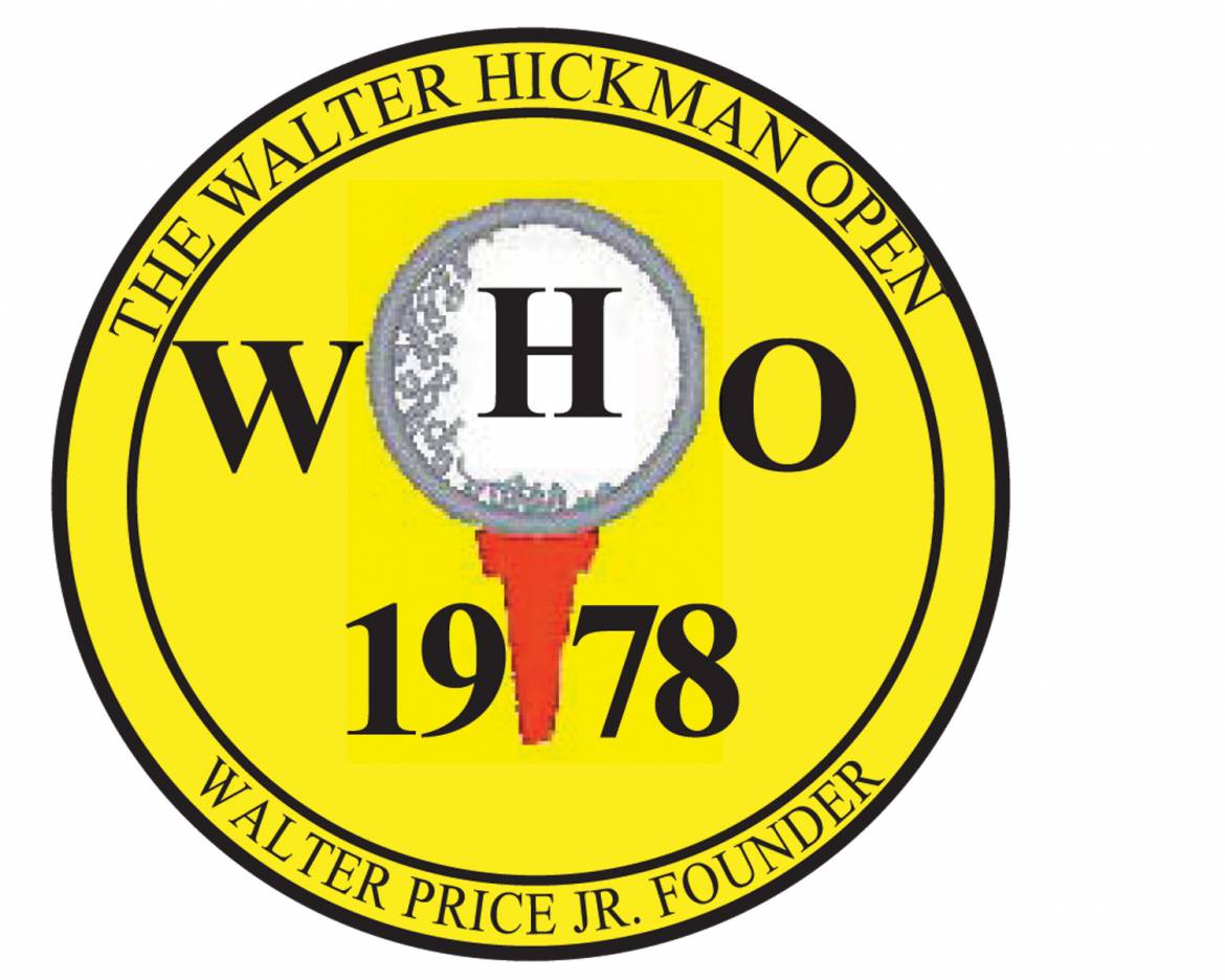 WHO-Logo2.jpg
