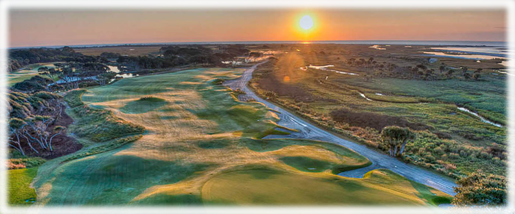 kiawah.png